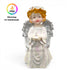 ANGEL 4 INCH