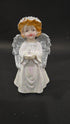 ANGEL 4 INCH