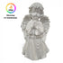 ANGEL 8 INCH