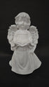 ANGEL 4 INCH