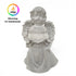 ANGEL 4 INCH