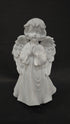 ANGEL 8 INCH