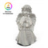 ANGEL 4 INCH