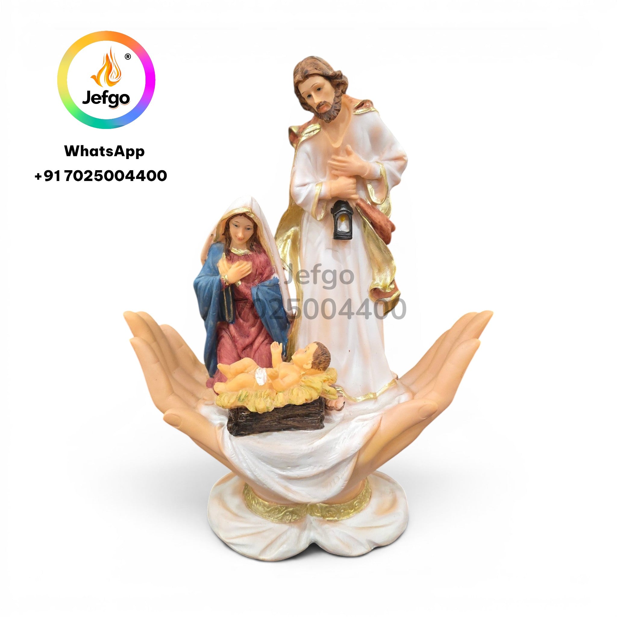 Crib Set Fancy k k 12