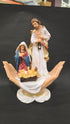 Crib Set Fancy k k 12