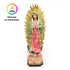 Matha 11 Inch Model No: 5508