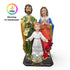 Holy Family 13.5  INCH Model No : 5501