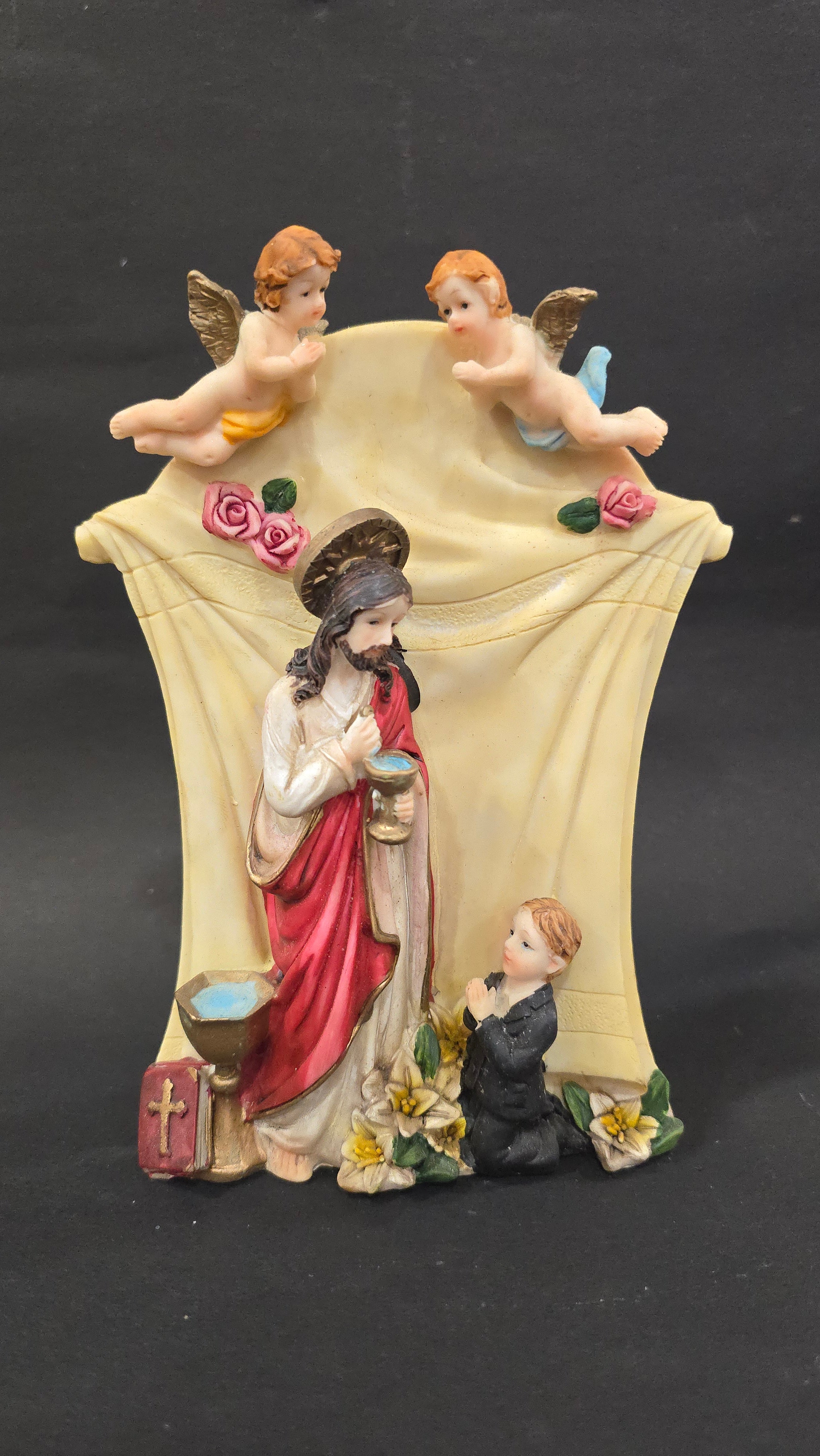 Holy Communion  Item  Model No: 5212
