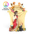 Holy Communion  Item  Model No: 5212