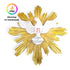 Holy Spirit 16x16 inch Model No :5036