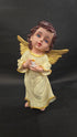 ANGEL 8 INCH