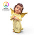 ANGEL 8 INCH