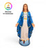 Our lady of Grace 60 inch/5 feet Model No : 3195