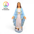 Immaculate 5 Feet Model No : 3551