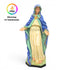 Our lady of Grace 60 inch/5 feet Model No : 3195