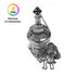 Thurible 106 Brass Casting Censer 6.7 inch