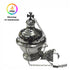 Thurible 101 Brass Censer 6.5 inch