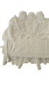 Last supper Model 3533 Size 35 inch x 10.5 inch