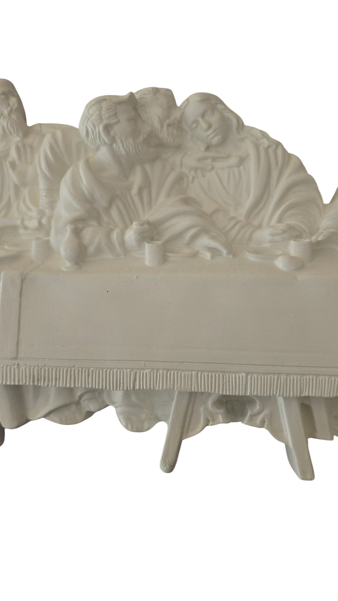 Last supper Model 3533 Size 35 inch x 10.5 inch