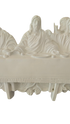 Last supper Model 3533 Size 35 inch x 10.5 inch
