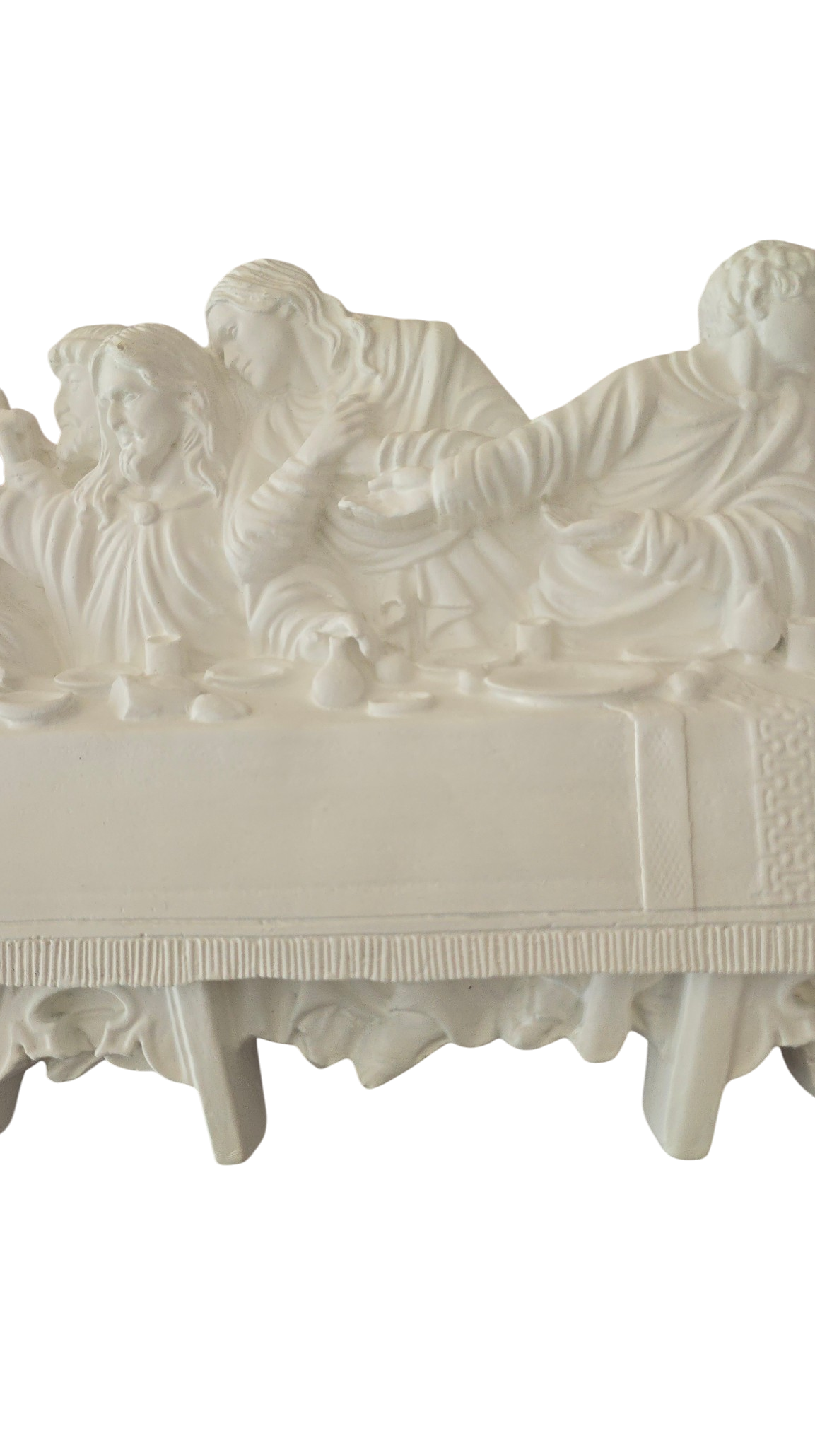Last supper Model 3533 Size 35 inch x 10.5 inch