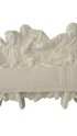 Last supper Model 3533 Size 35 inch x 10.5 inch