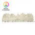 Last supper Model 3533 Size 35 inch x 10.5 inch