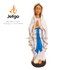  Buy Our lady of Lourdes 