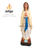  Buy Our lady of Lourdse Statue