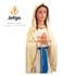 Buy Our lady of Lourdse Statue