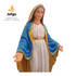 Buy Our Lady of Immaculate Conception Statue