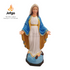 Buy Our Lady of Immaculate Conception Statue