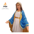 Buy Our Lady of Immaculate Conception Statue