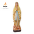  Buy Our Lady Of Lourdes Statue 