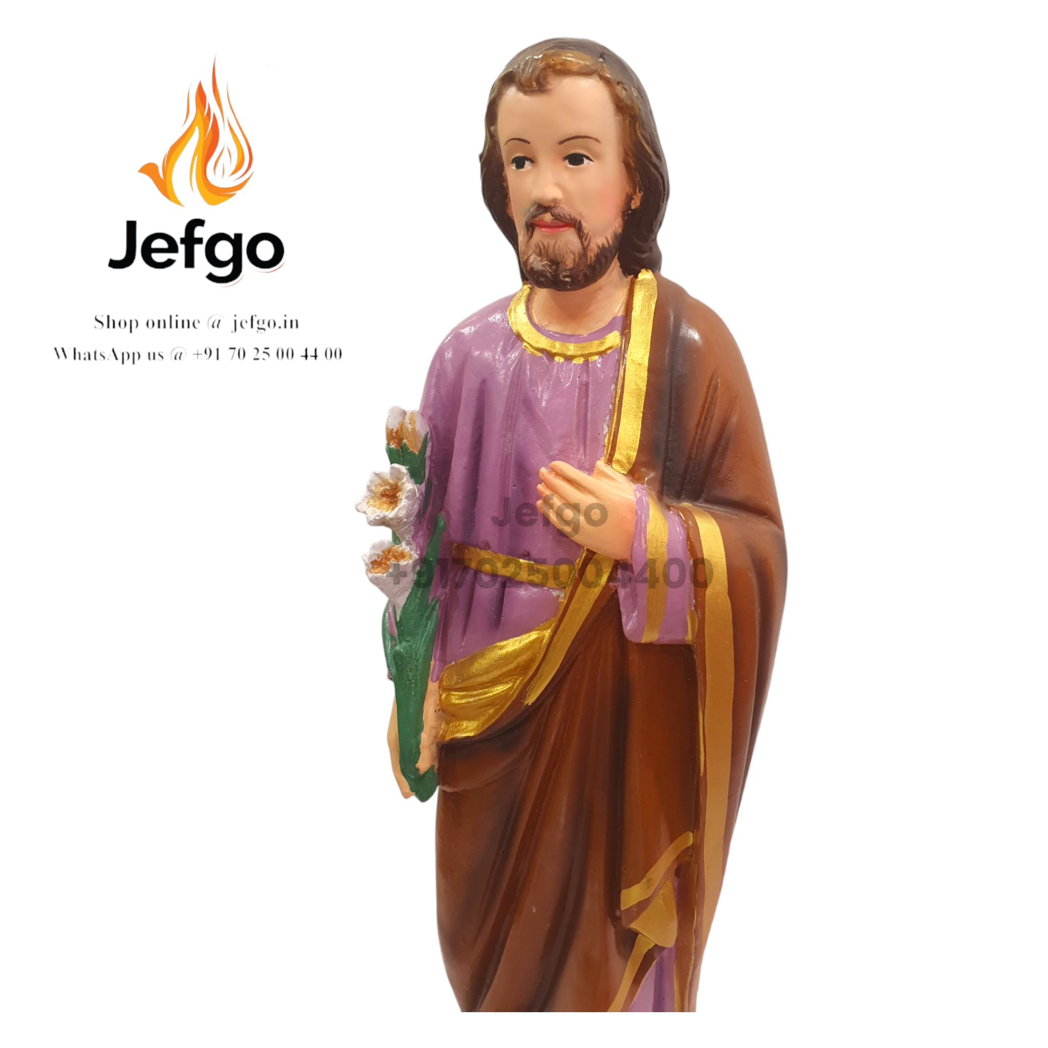 Buy Saint Joseph