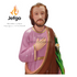 Saint Joseph Statue 60inch/5 feet