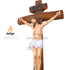 Buy Crucifix Statue