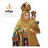 Buy Our lady of Good health/Velankanni Statue