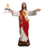  Buy Jesus Statue Blessing hand Position 