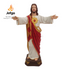 Buy products Jesus Statue Blessing hand Position 
