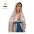 Buy Our Lady of Lourde Statue
