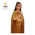 Mother Mary with Baby Jesus Statue  24inch /2 feet
