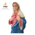 Buy Sacred Heart Of Mary Statue