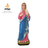  Buy Sacred Heart Of Mary Statue