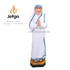  Buy Saint Mother Teresa Statue