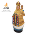  Buy Our lady of Good health/Velankanni Statue