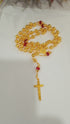 Rosary Model 7004