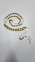 Rosary Model 7010