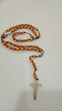 Rosary Model 7013