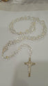 Rosary Model 7034
